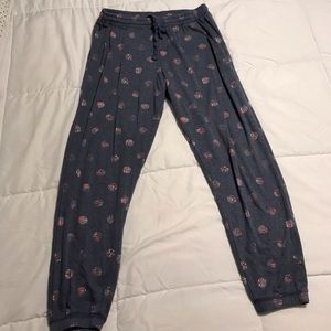 LulaRoe L Jax American Dreams collection